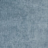 Prestigious Textiles York Fabric Wedgewood