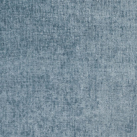 Prestigious Textiles York Fabric Wedgewood