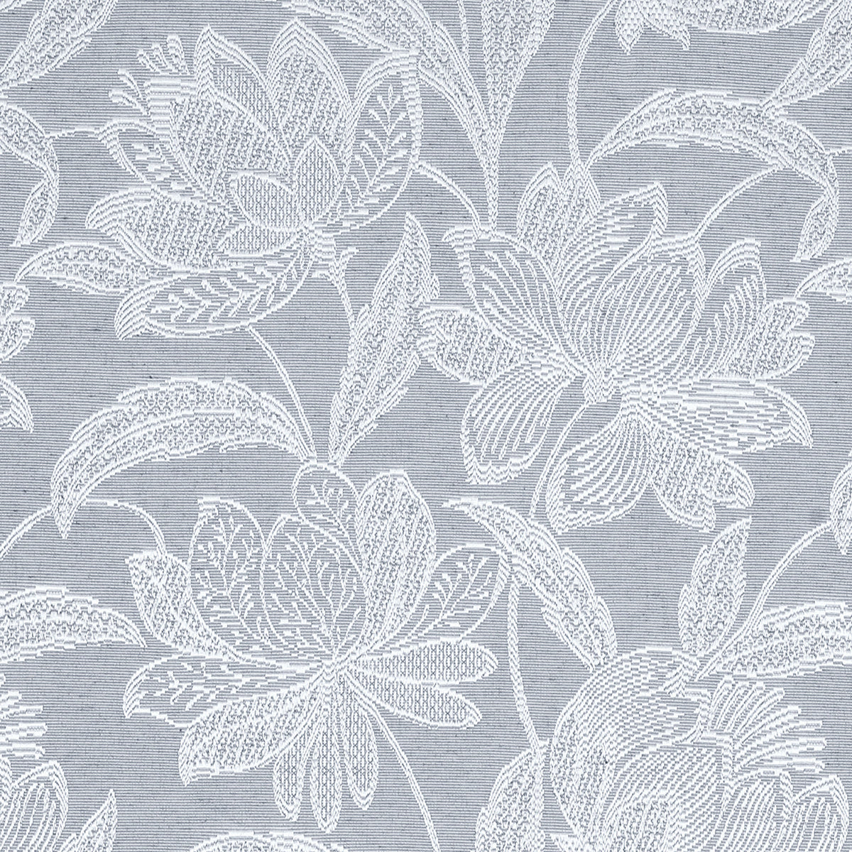 ANTE DECOR Zante Made To Measure Curtains Navy