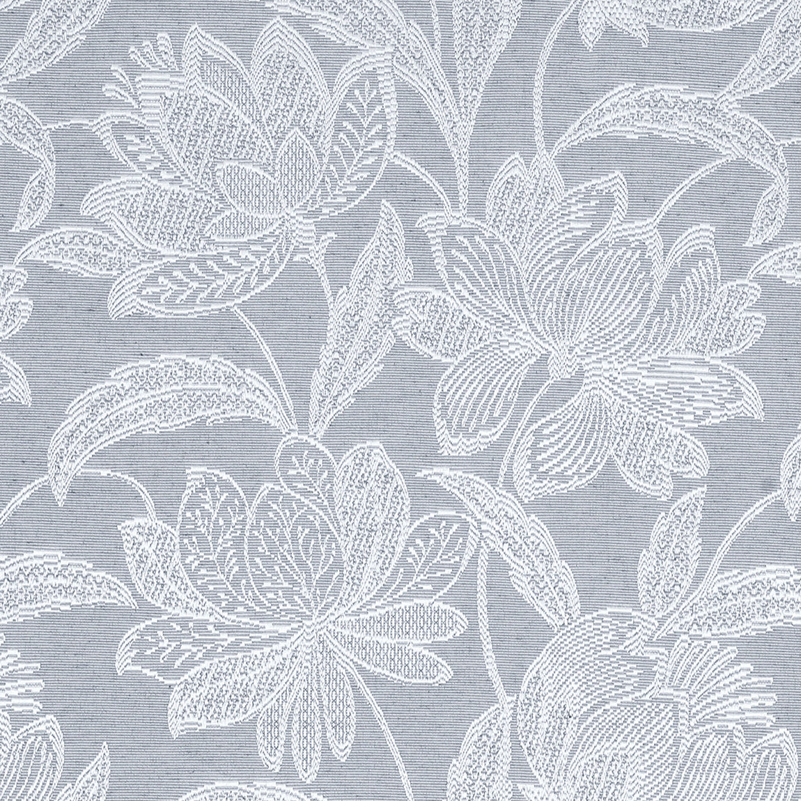 ANTE DECOR Zante Made To Measure Curtains Navy