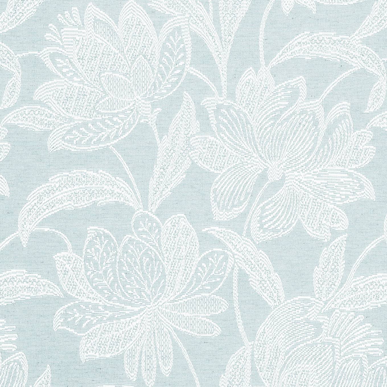 ANTE DECOR Zante Made To Measure Curtains Duckegg