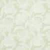 ANTE DECOR Zante Fabric Green