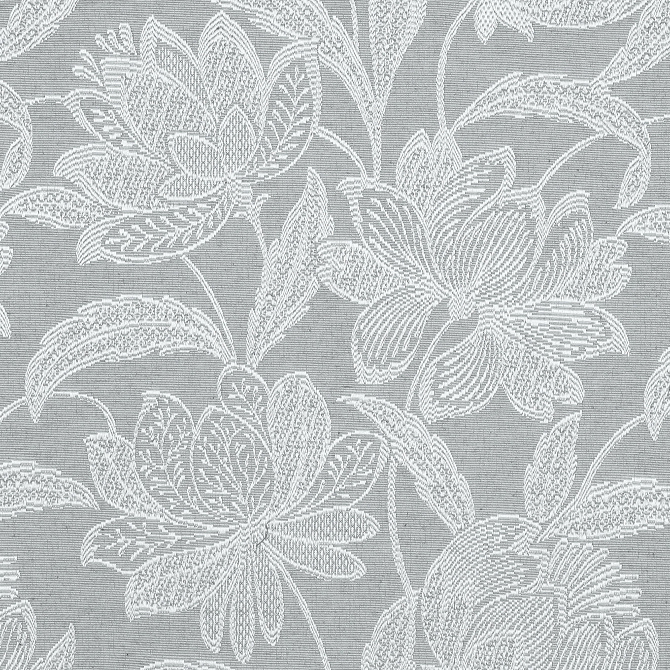 ANTE DECOR Zante Made To Measure Curtains Charcoal