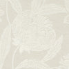 ANTE DECOR Zante Fabric Natural
