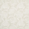 ANTE DECOR Zante Fabric Natural