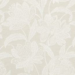 ANTE DECOR Zante Fabric Natural