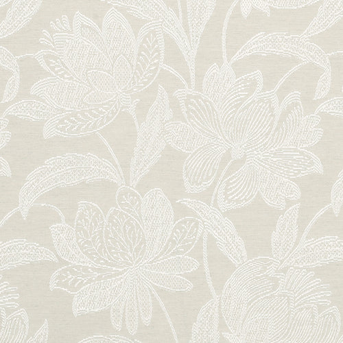 ANTE DECOR Zante Fabric Natural