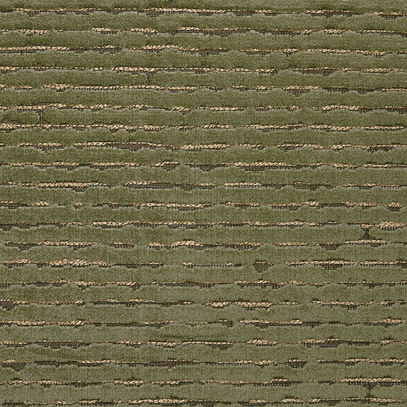Prestigious Textiles Zircon Fabric Forest
