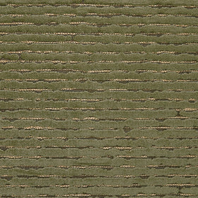 Prestigious Textiles Zircon Fabric Forest