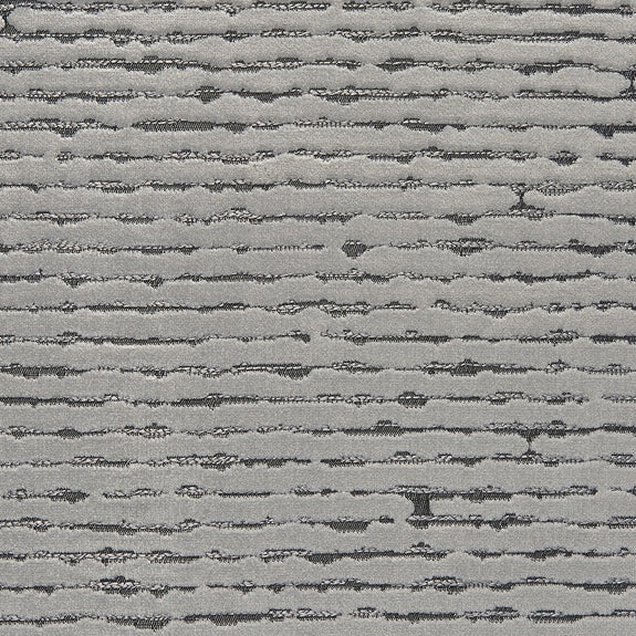 Prestigious Textiles Zircon Fabric Polar