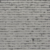 Prestigious Textiles Zircon Fabric Polar