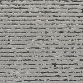Prestigious Textiles Zircon Fabric Polar