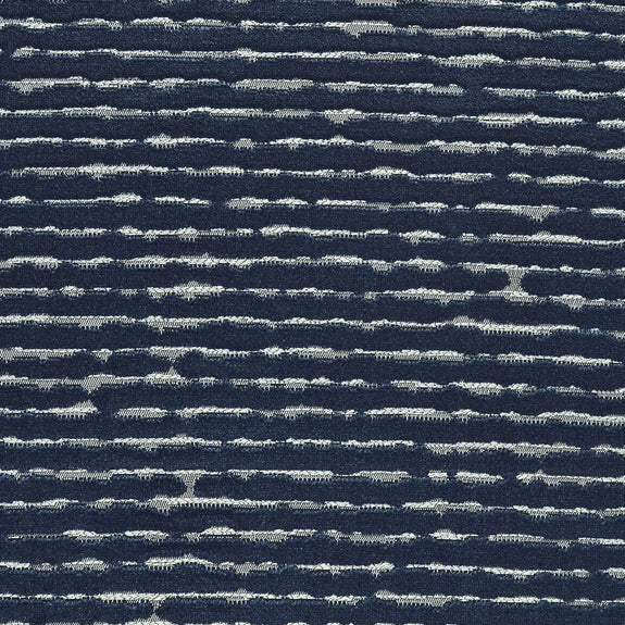 Prestigious Textiles Zircon Fabric Sapphire