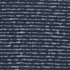 Prestigious Textiles Zircon Fabric Sapphire