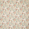 ANTE DECOR Zoe Fabric Pink