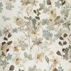 ANTE DECOR Zoe Fabric Earth
