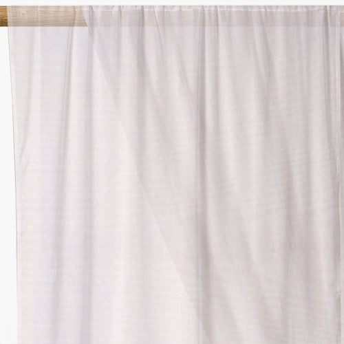 Glossary Of Curtain Fabrics | Curtain Fabric Guide | Terrys Fabrics