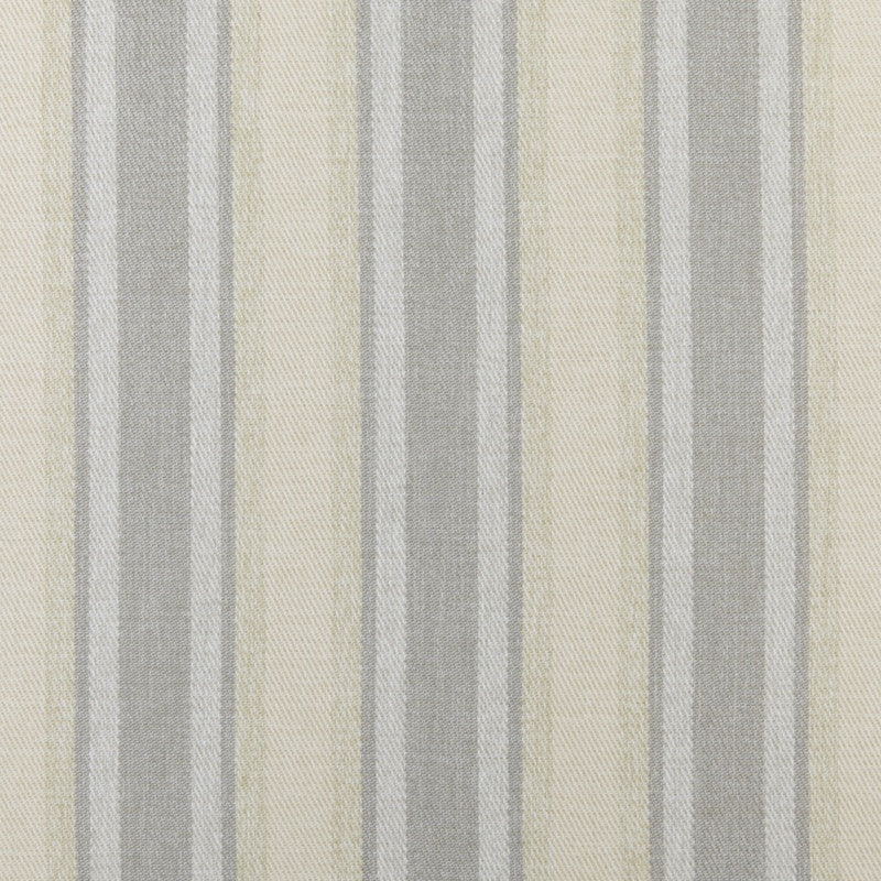 Prestigious Textiles Bowmore Fabric Pebble