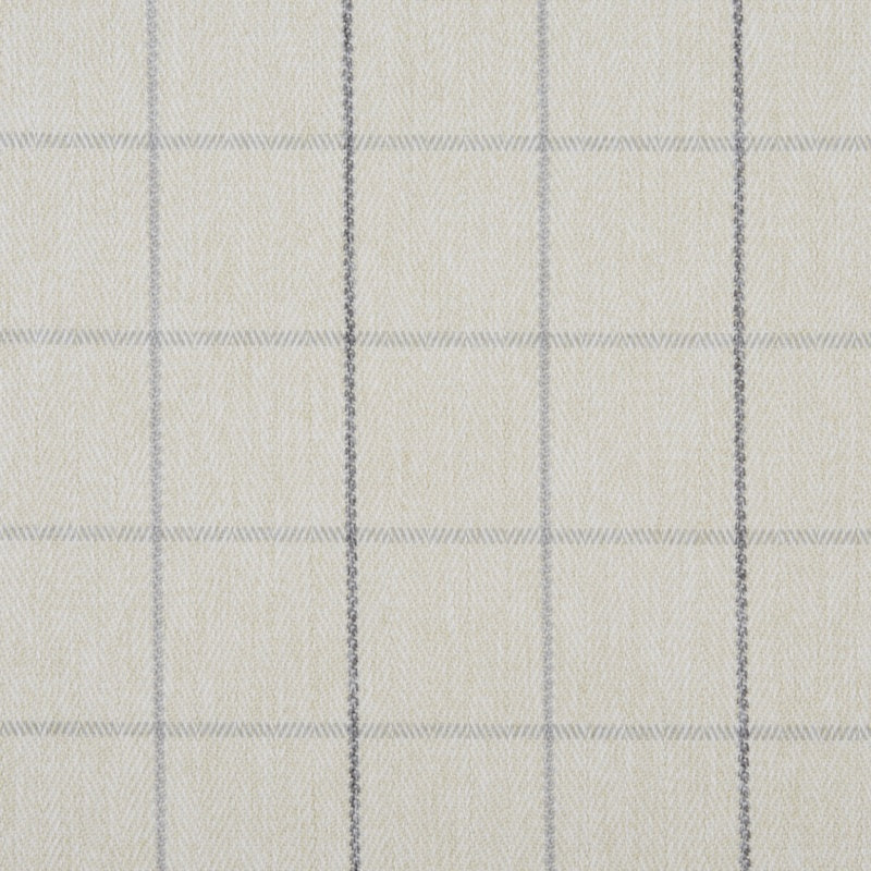 Prestigious Textiles Brodie Fabric Pebble