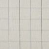 Prestigious Textiles Brodie Fabric Pebble