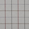 Prestigious Textiles Brodie Fabric Slate