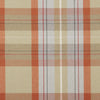Prestigious Textiles Cairngorm Fabric Auburn