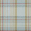Prestigious Textiles Cairngorm Fabric Duckegg