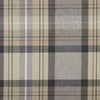 Prestigious Textiles Cairngorm Fabric Slate