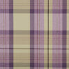Prestigious Textiles Cairngorm Fabric Thistle