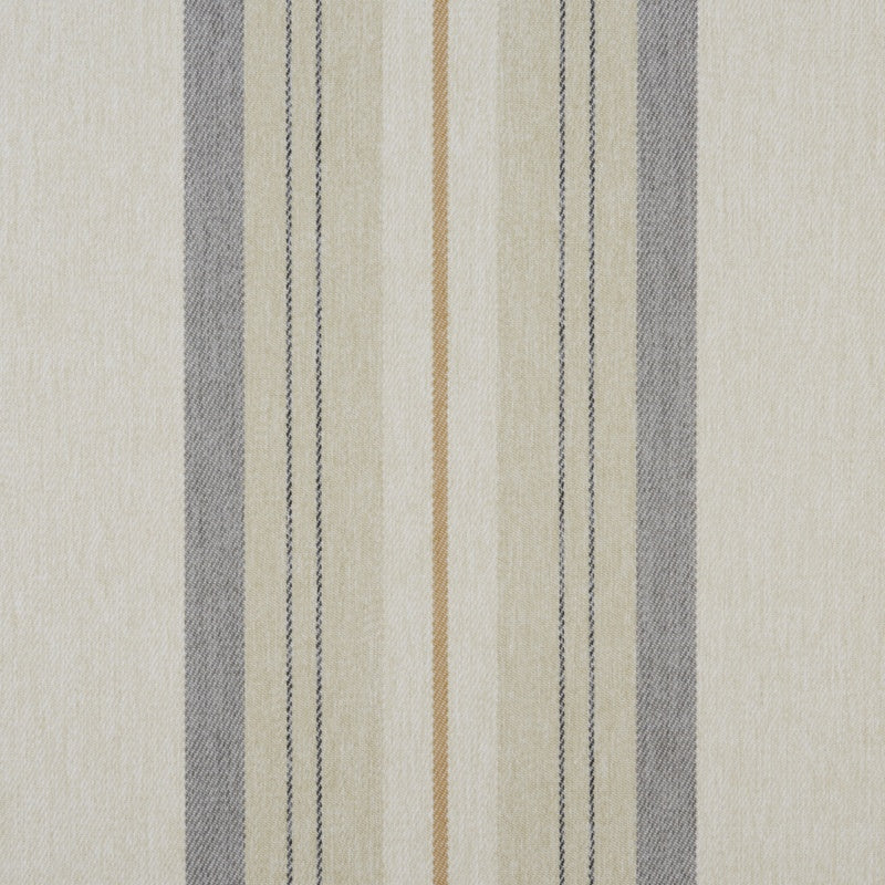 Prestigious Textiles Glenfinnan Fabric Oatmeal