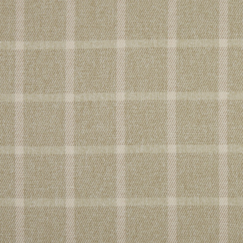 Prestigious Textiles Halkirk Fabric Oatmeal