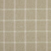 Prestigious Textiles Halkirk Fabric Oatmeal