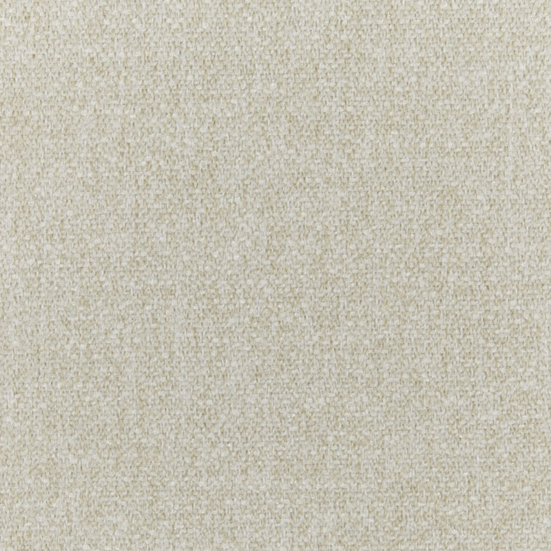 Prestigious Textiles Harrison Fabric Natural
