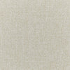 Prestigious Textiles Harrison Fabric Natural
