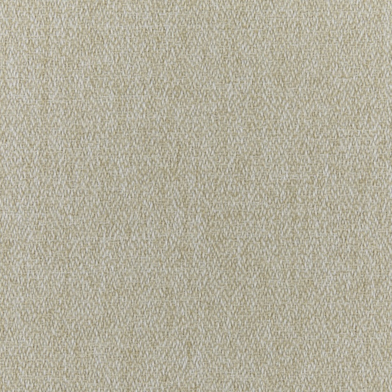Prestigious Textiles Harrison Fabric Oatmeal