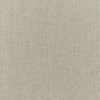 Prestigious Textiles Harrison Fabric Oatmeal