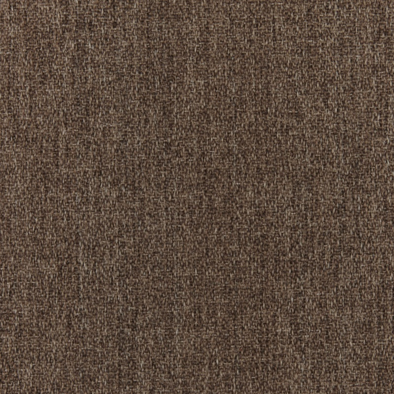 Prestigious Textiles Harrison Fabric Bracken