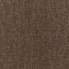 Prestigious Textiles Harrison Fabric Bracken