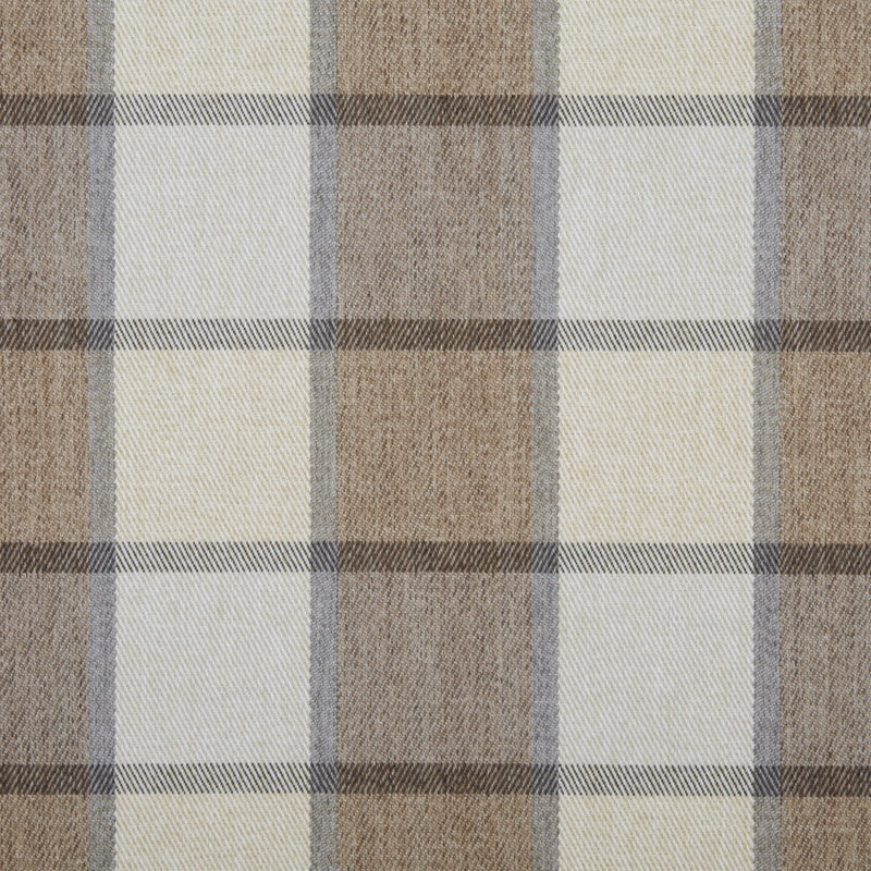 Prestigious Textiles Solway Fabric Bracken