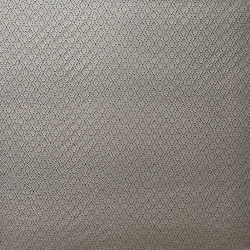 Prestigious Textiles Asteroid Fabric Carbon