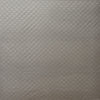 Prestigious Textiles Asteroid Fabric Carbon