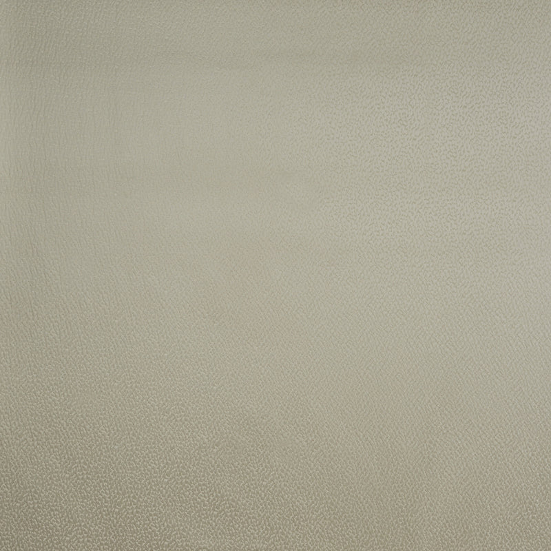 Prestigious Textiles Crater Fabric Ivory