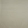 Prestigious Textiles Crater Fabric Ivory