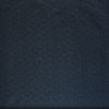 Prestigious Textiles Crater Fabric Royal