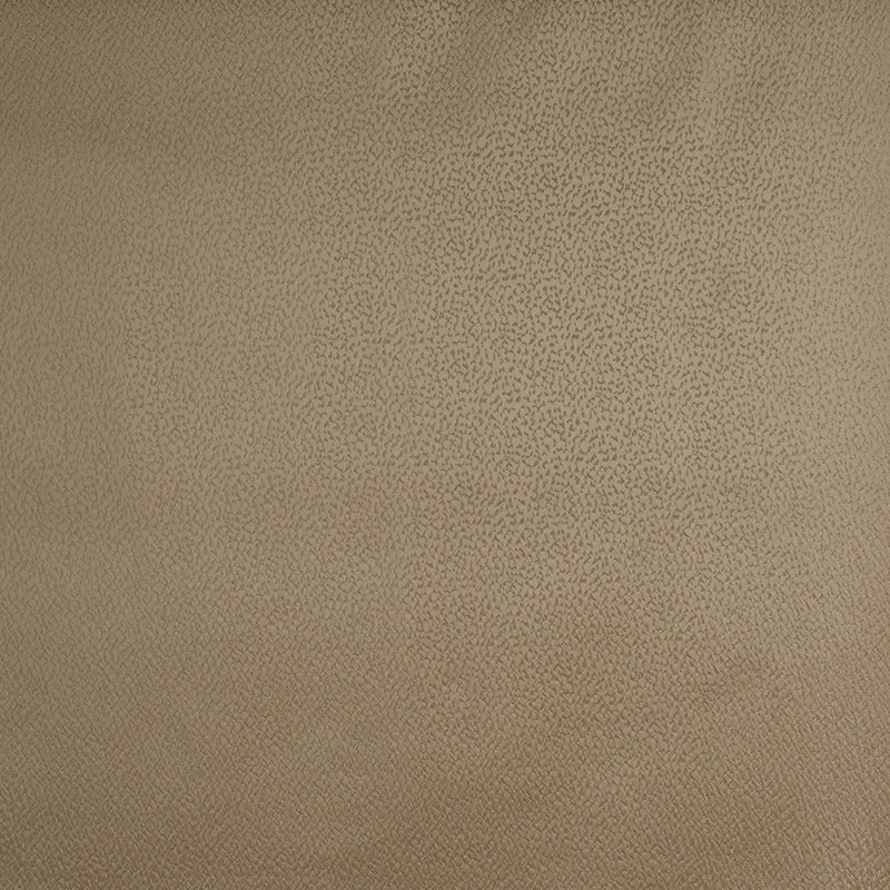 Prestigious Textiles Crater Fabric Gilt