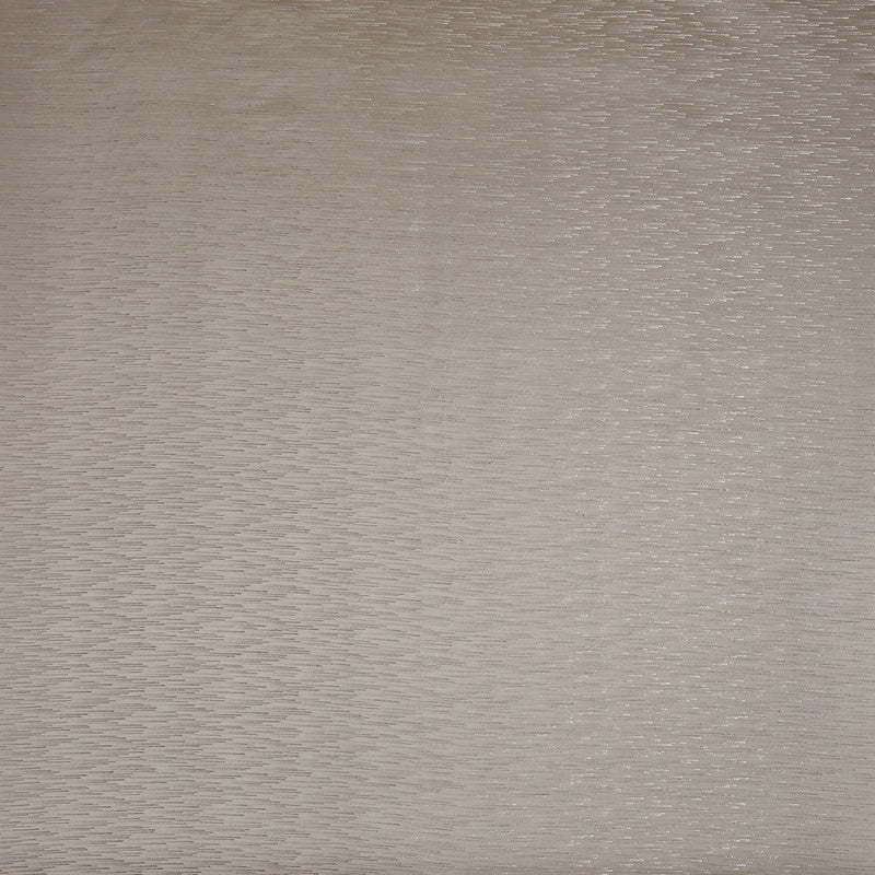 Prestigious Textiles Orb Fabric Sandlewood