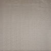 Prestigious Textiles Orb Fabric Sandlewood