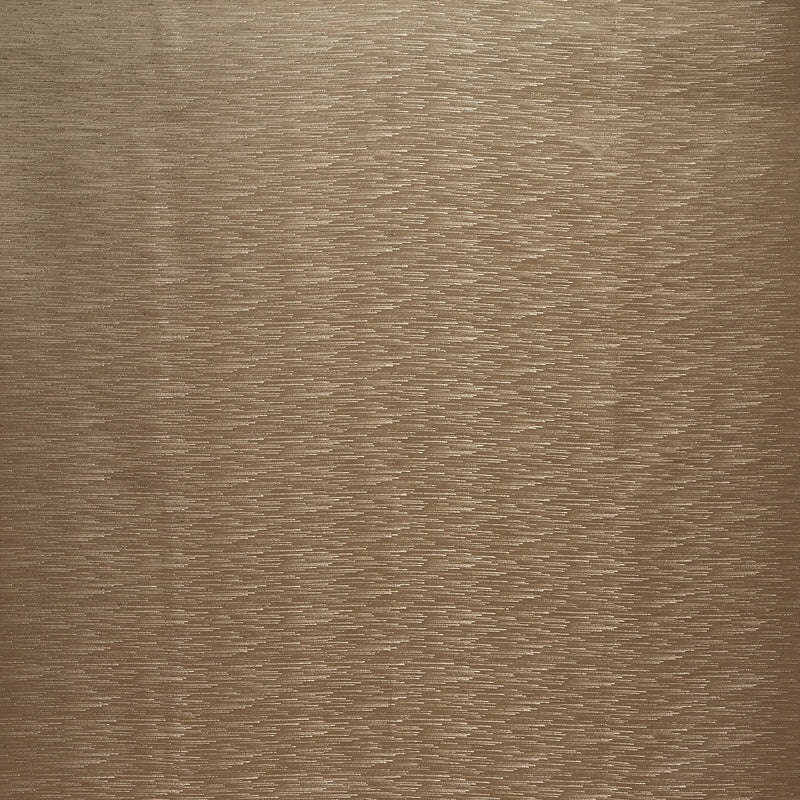 Prestigious Textiles Orb Fabric Mocha