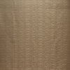 Prestigious Textiles Orb Fabric Mocha