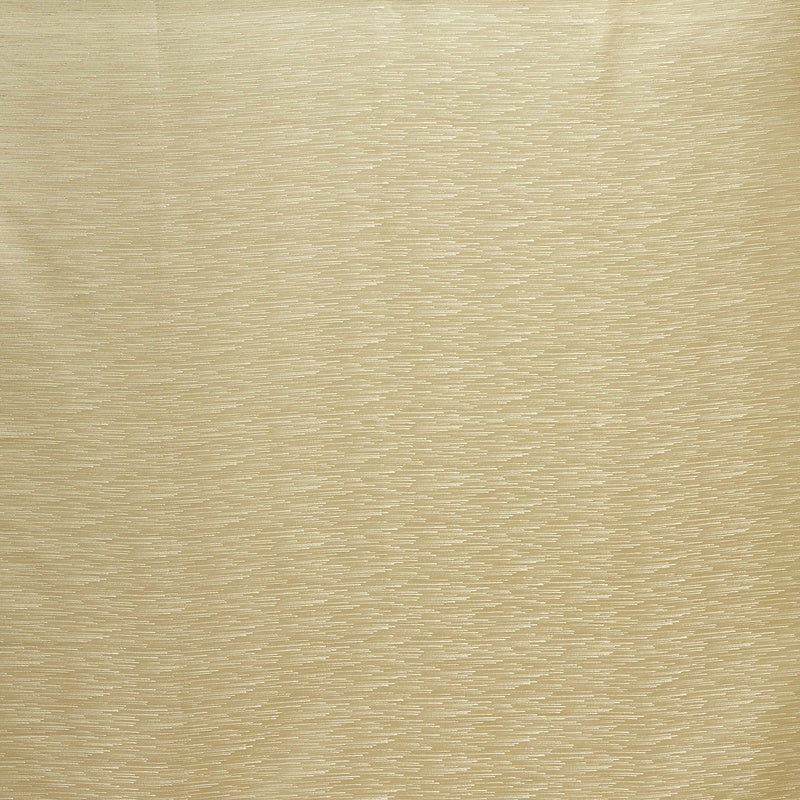 Prestigious Textiles Orb Fabric Vanilla